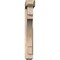Ekena Millwork Merced Craftsman Smooth Bracket w/ Offset Brace, Douglas Fir, 5 1/2"W x 30"D x 38"H BKT0604X30X38MRC04SDF - alternate 2